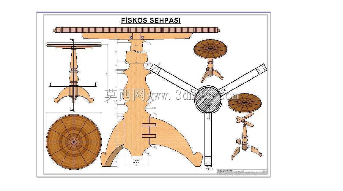 F?SKOS SEHPA