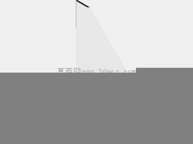 Calcul escalier管carrés 20x2-TopSolid'FEA