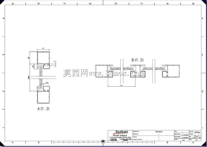 基特·维里埃·福斯特