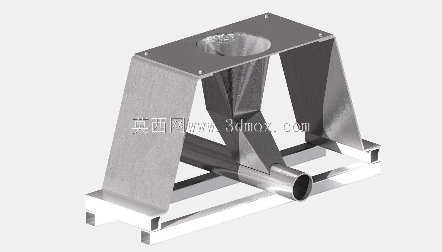 ���϶��ͽ������-TopSolid 7