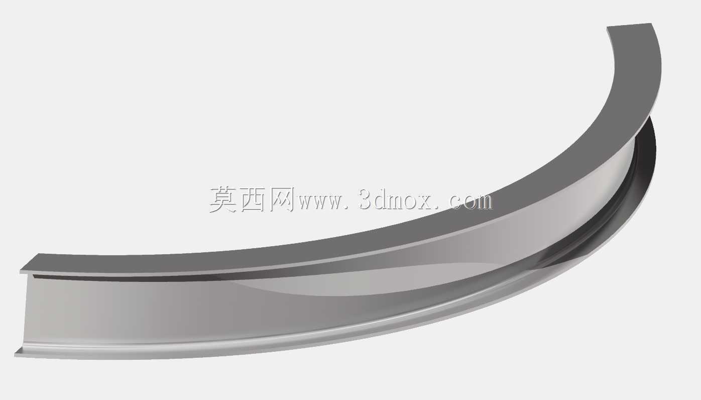 ���α�������/���μ�ѹ����-TopSolid 7