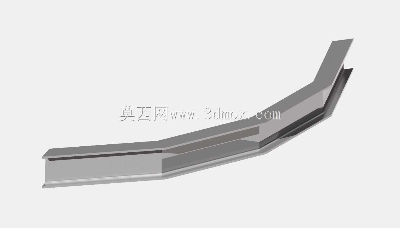 ���α�������/���μ�ѹ����-TopSolid 7