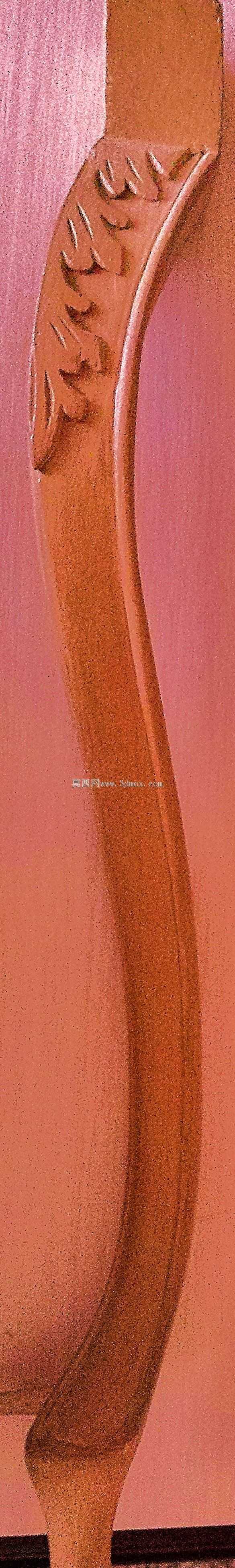 cabriole腿部桌(kabriyal ayakl?sehpa)