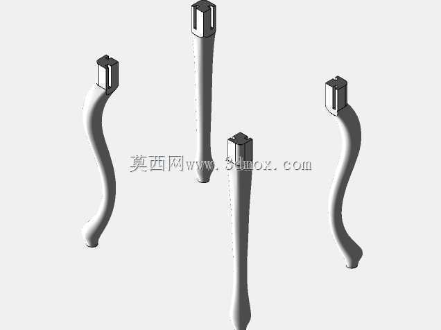 cabriole腿部桌(kabriyal ayakl?sehpa)