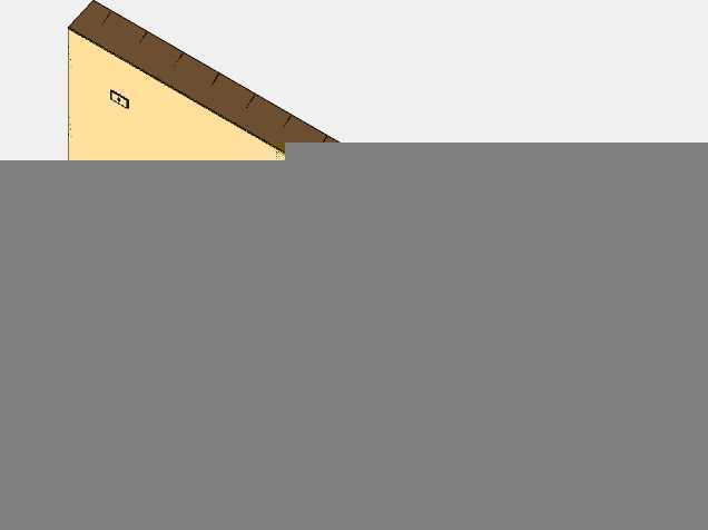 Plafonnier param��tr��2x58W/3x58W����7