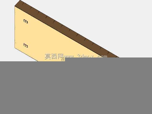 Plafonnier param��tr��2x58W/3x58W����7