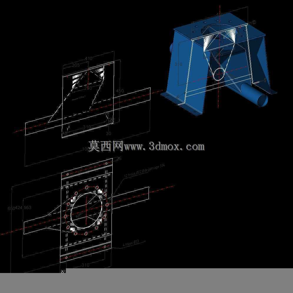 dxf����������7����