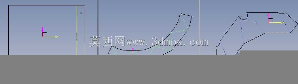 dxf����������7����