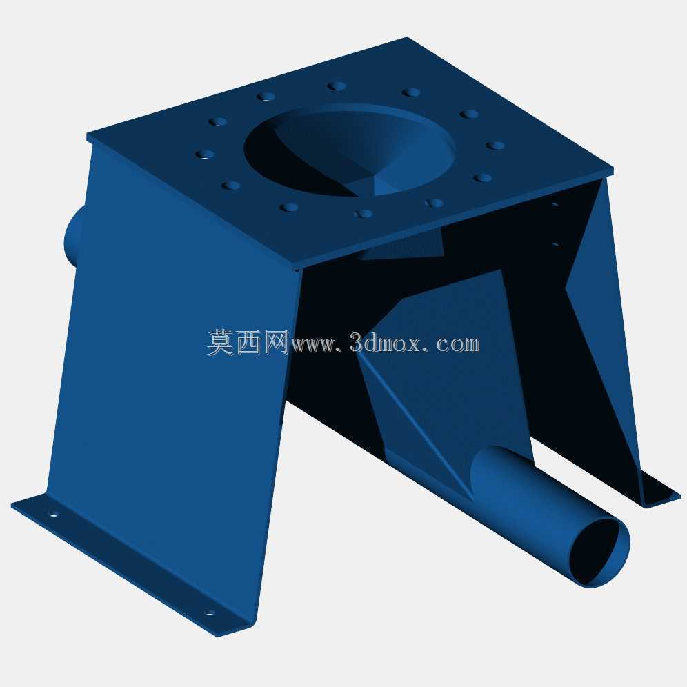 dxf����������7����