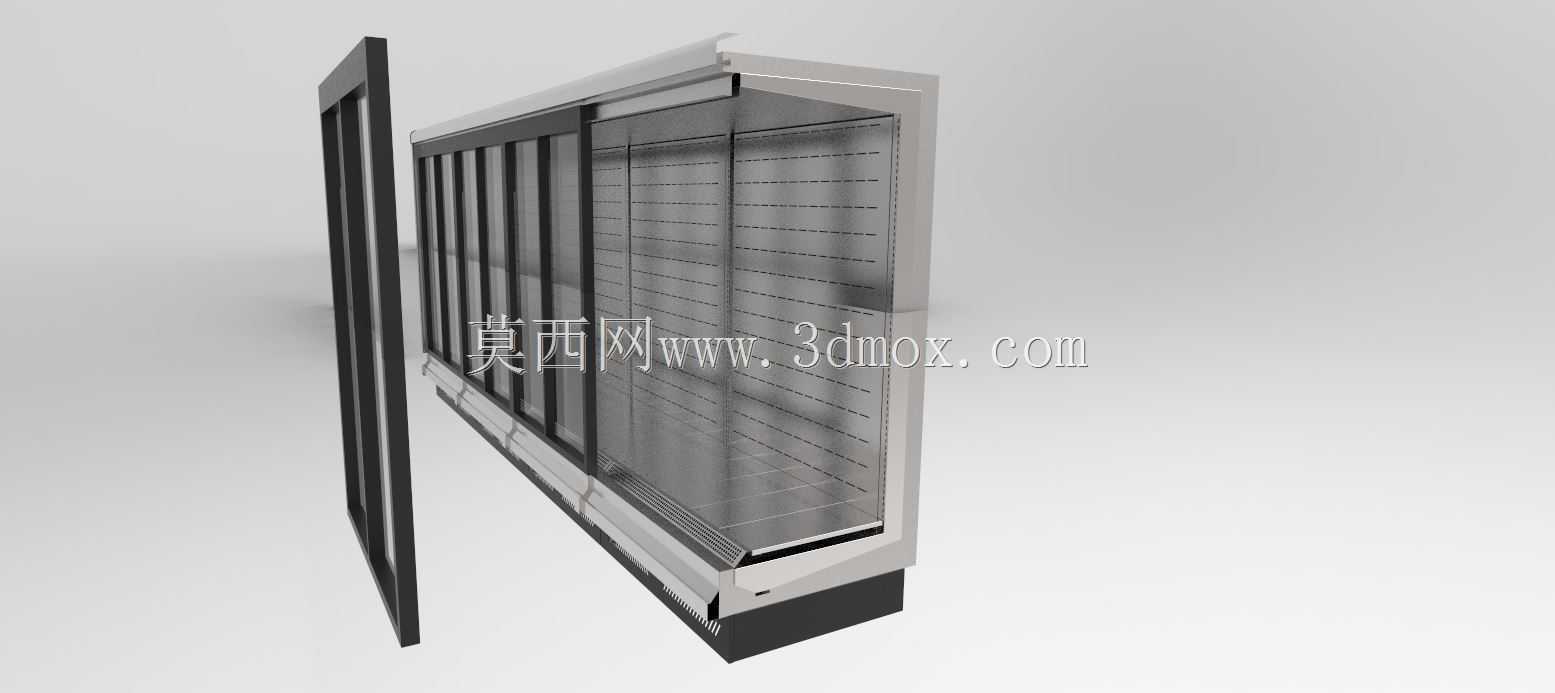����