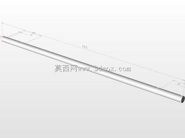 切斯托工业区