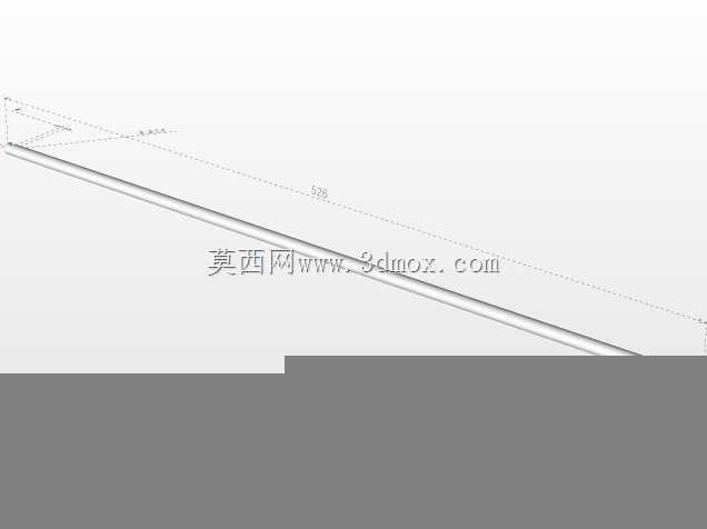 切斯托工业区