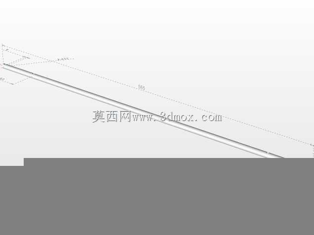 切斯托工业区
