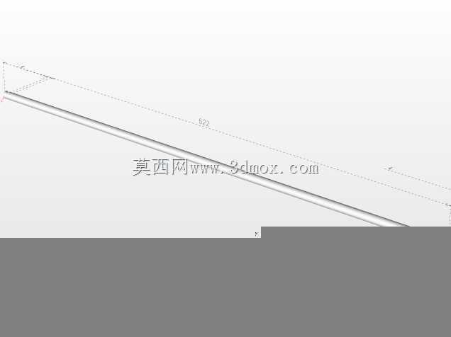 切斯托工业区