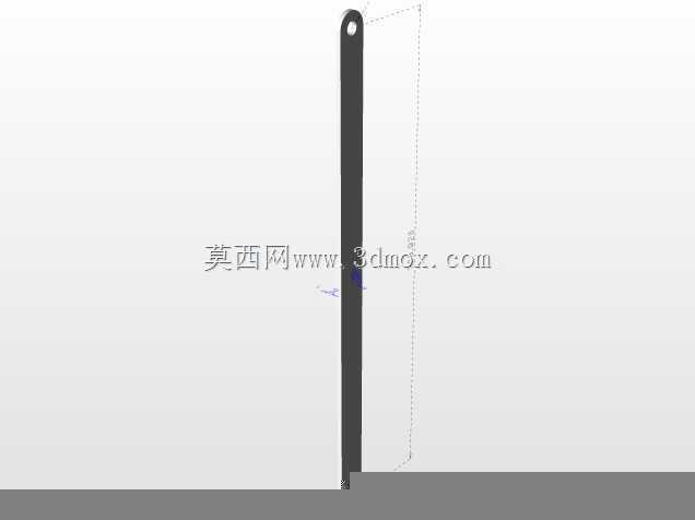切斯托工业区