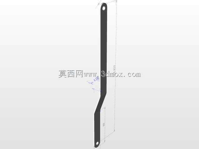 切斯托工业区