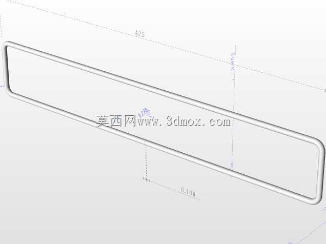 切斯托工业区
