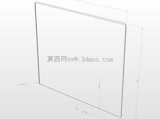 切斯托工业区