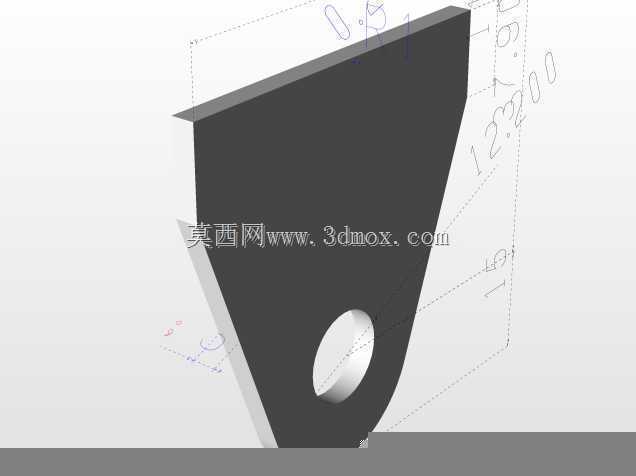 切斯托工业区