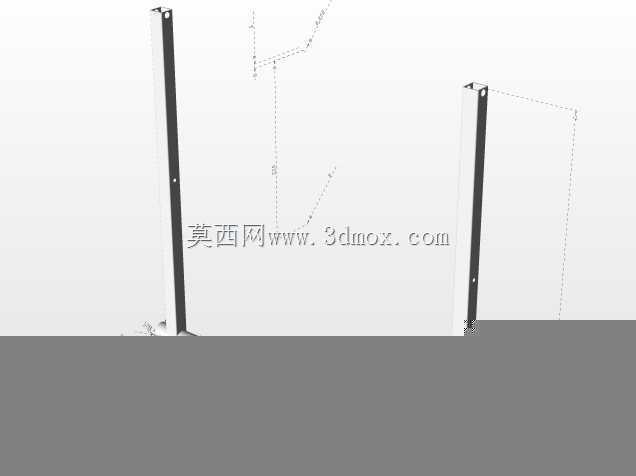 切斯托工业区