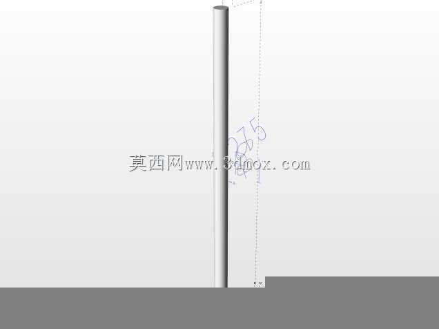 切斯托工业区