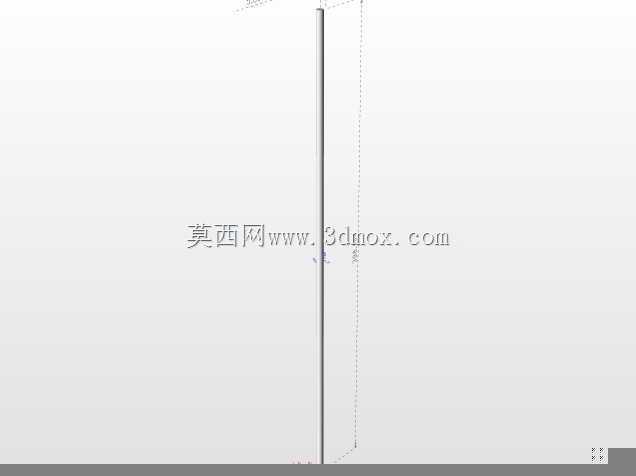 切斯托工业区