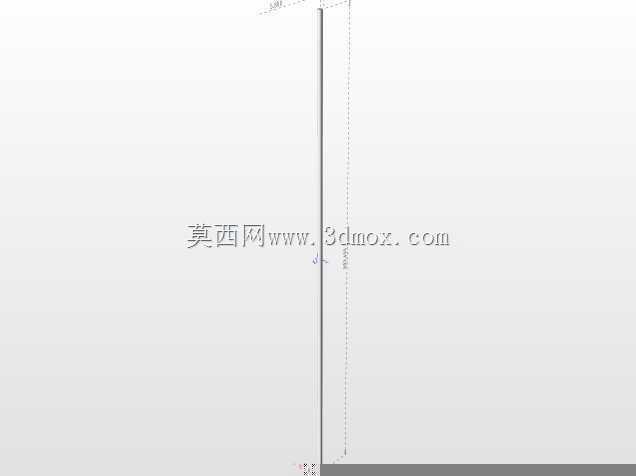 切斯托工业区