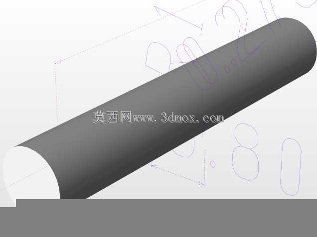 切斯托工业区