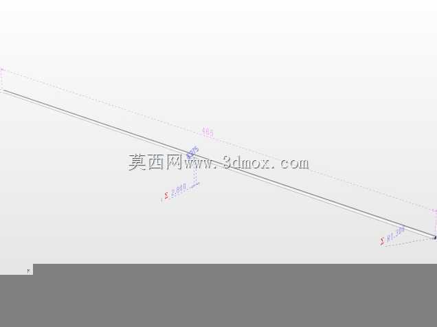 切斯托工业区