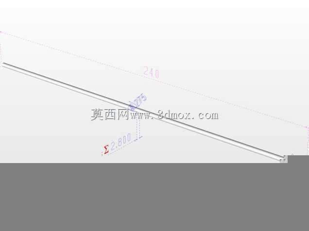 切斯托工业区