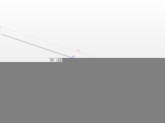 切斯托工业区