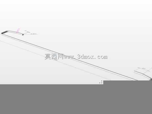 切斯托工业区