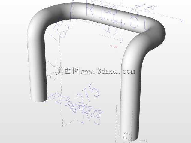 切斯托工业区