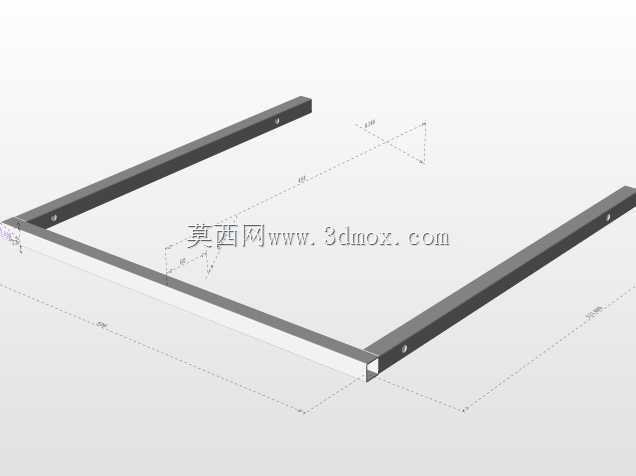 切斯托工业区
