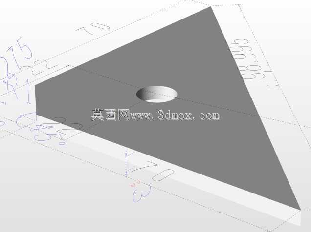 切斯托工业区