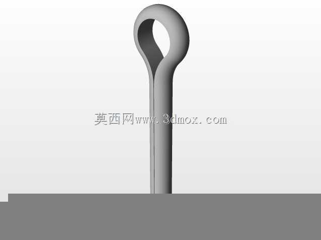 切斯托工业区