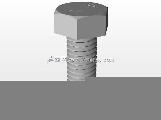 切斯托工业区