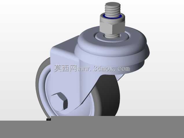 切斯托工业区