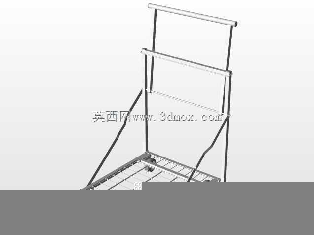 切斯托工业区