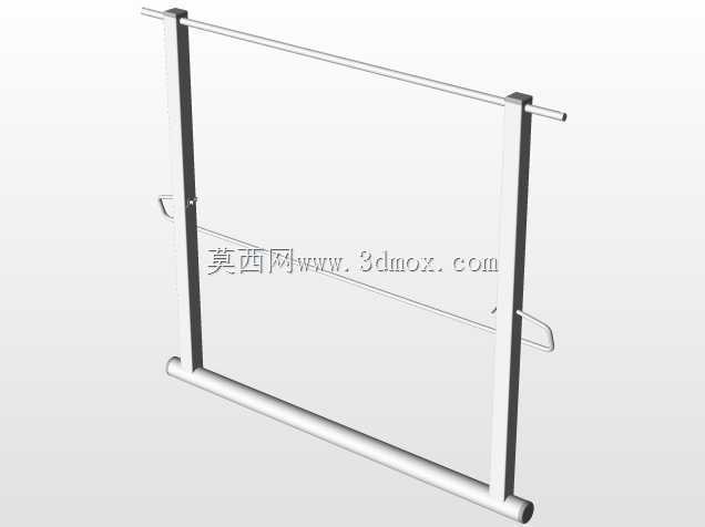 切斯托工业区