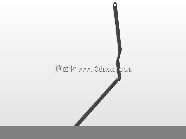 切斯托工业区