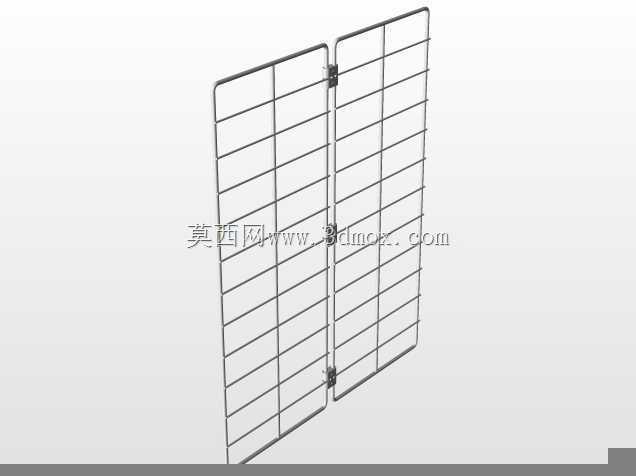 切斯托工业区