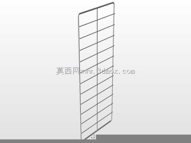 切斯托工业区