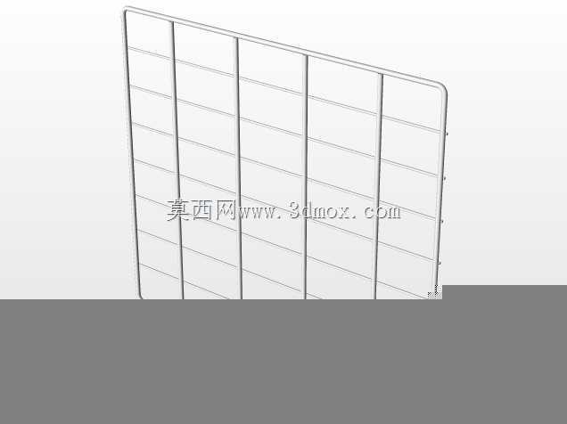 切斯托工业区