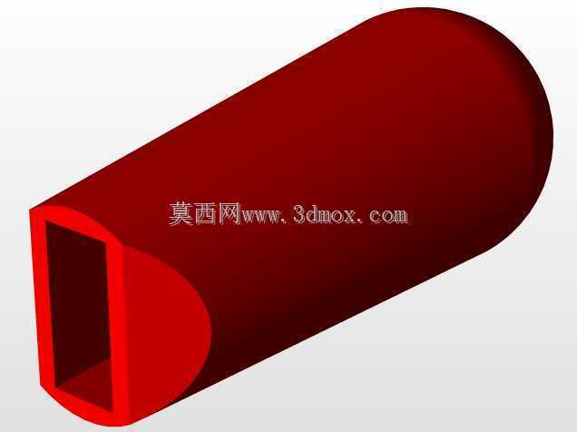 拉皮多斯酒店