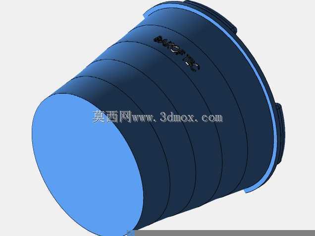 CAIXA D'DAGUA 2500���аͿƷ��ؿ�