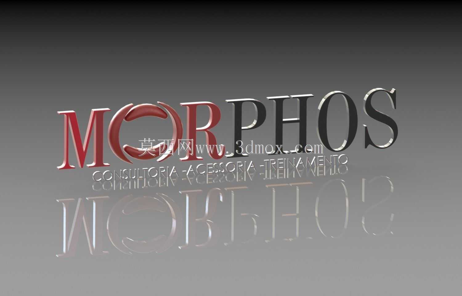 LOGOTIPO