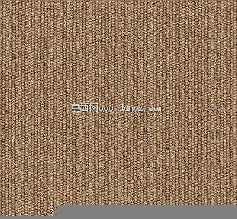 �±�Ь