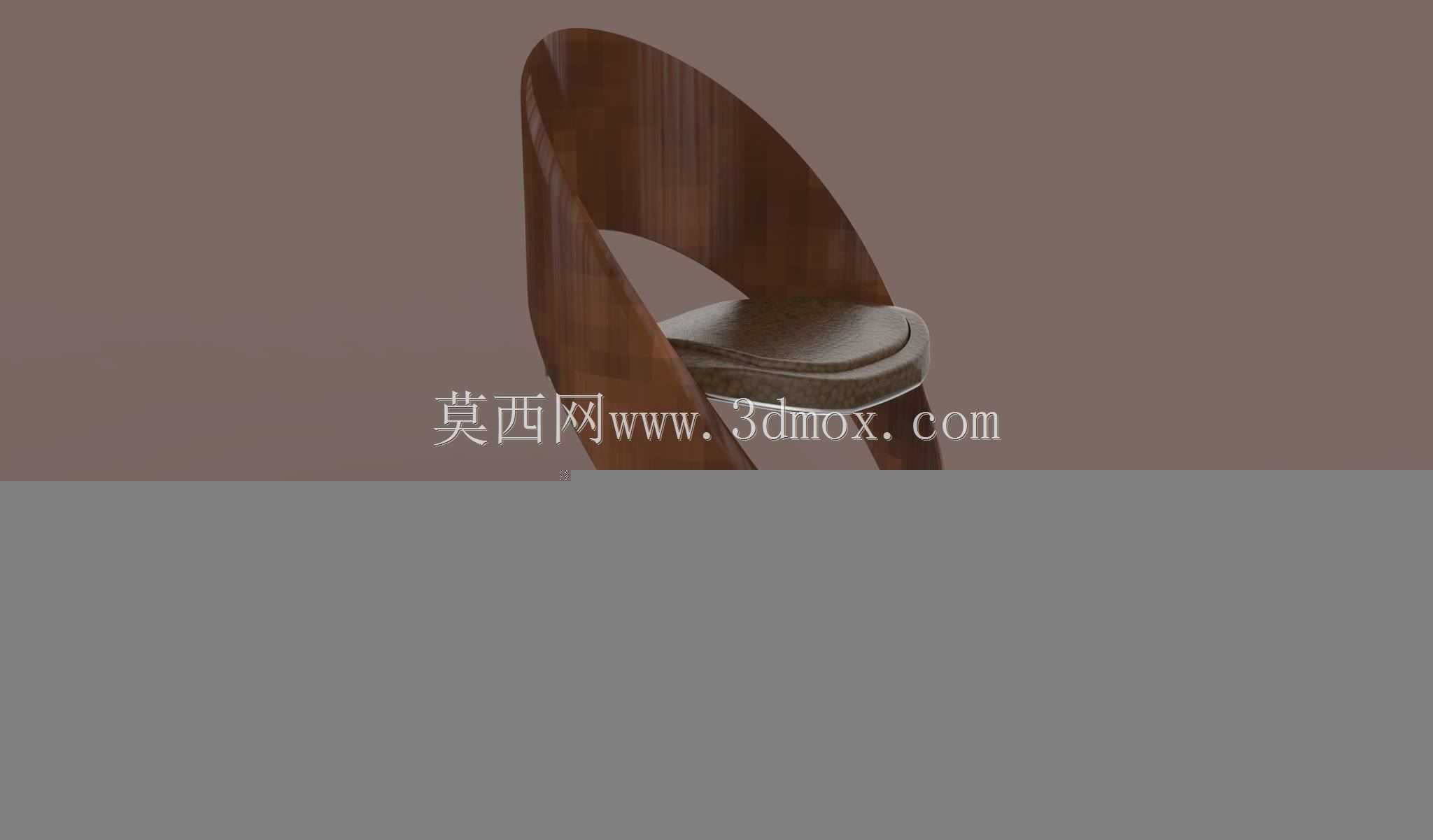 Gamme��Բ