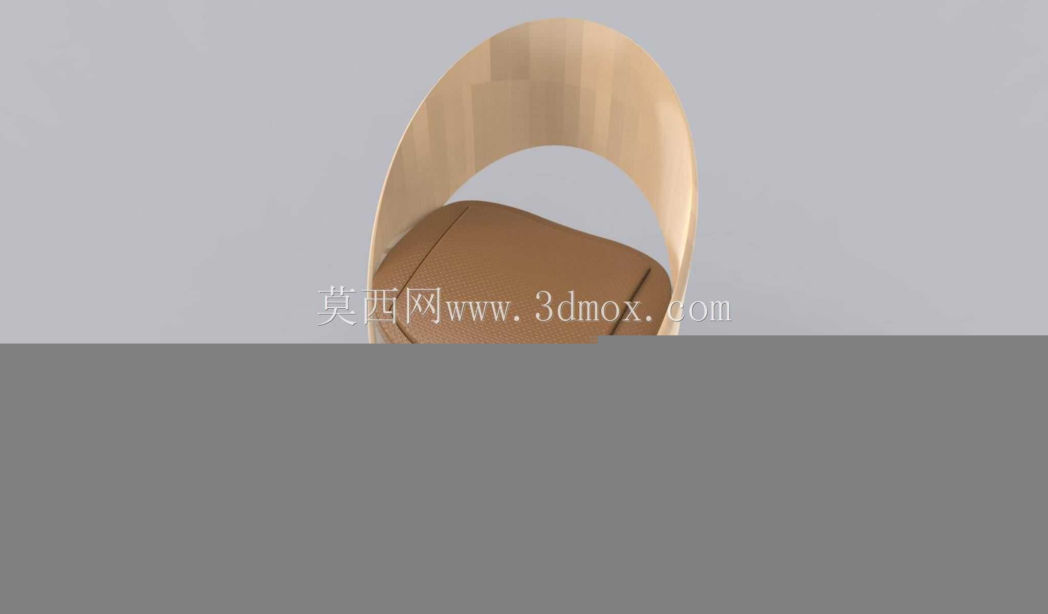 Gamme��Բ